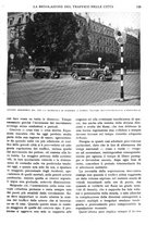 giornale/RAV0108470/1935/unico/00000143