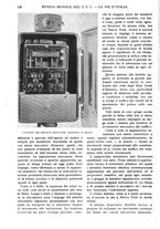 giornale/RAV0108470/1935/unico/00000144
