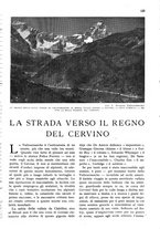giornale/RAV0108470/1935/unico/00000147