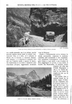 giornale/RAV0108470/1935/unico/00000148
