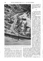 giornale/RAV0108470/1935/unico/00000150