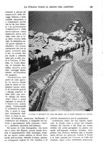 giornale/RAV0108470/1935/unico/00000151