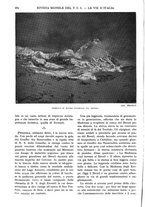 giornale/RAV0108470/1935/unico/00000152