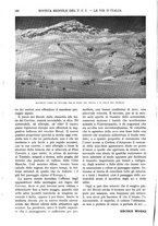 giornale/RAV0108470/1935/unico/00000154