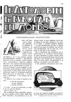 giornale/RAV0108470/1935/unico/00000155