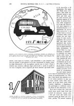 giornale/RAV0108470/1935/unico/00000156