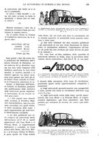 giornale/RAV0108470/1935/unico/00000157