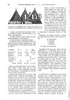 giornale/RAV0108470/1935/unico/00000158