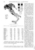 giornale/RAV0108470/1935/unico/00000160