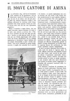 giornale/RAV0108470/1935/unico/00000168