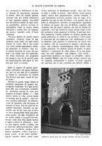 giornale/RAV0108470/1935/unico/00000169