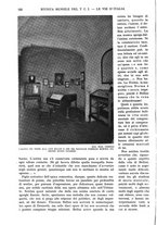 giornale/RAV0108470/1935/unico/00000170