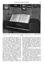 giornale/RAV0108470/1935/unico/00000171