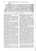 giornale/RAV0108470/1935/unico/00000172