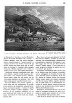 giornale/RAV0108470/1935/unico/00000173