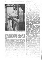 giornale/RAV0108470/1935/unico/00000174