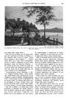 giornale/RAV0108470/1935/unico/00000175