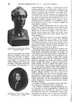 giornale/RAV0108470/1935/unico/00000176