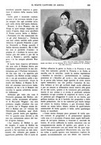giornale/RAV0108470/1935/unico/00000177