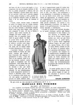 giornale/RAV0108470/1935/unico/00000178