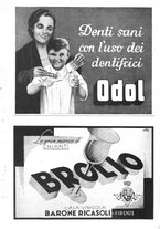 giornale/RAV0108470/1935/unico/00000182