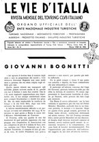 giornale/RAV0108470/1935/unico/00000183