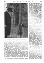 giornale/RAV0108470/1935/unico/00000184