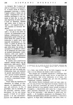 giornale/RAV0108470/1935/unico/00000185