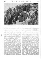 giornale/RAV0108470/1935/unico/00000186