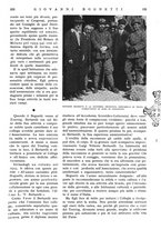giornale/RAV0108470/1935/unico/00000187