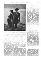 giornale/RAV0108470/1935/unico/00000190