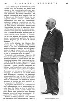 giornale/RAV0108470/1935/unico/00000193