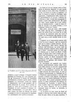 giornale/RAV0108470/1935/unico/00000194