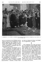 giornale/RAV0108470/1935/unico/00000195