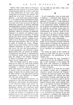 giornale/RAV0108470/1935/unico/00000196