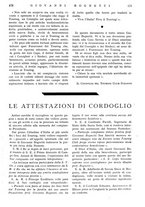giornale/RAV0108470/1935/unico/00000197