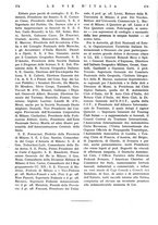 giornale/RAV0108470/1935/unico/00000198