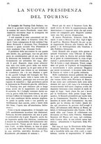 giornale/RAV0108470/1935/unico/00000199