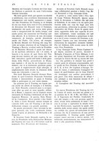 giornale/RAV0108470/1935/unico/00000200