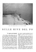 giornale/RAV0108470/1935/unico/00000201