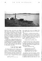 giornale/RAV0108470/1935/unico/00000202
