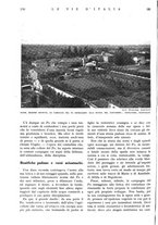 giornale/RAV0108470/1935/unico/00000204