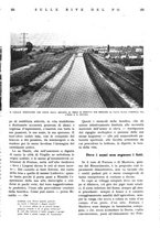 giornale/RAV0108470/1935/unico/00000205