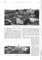 giornale/RAV0108470/1935/unico/00000206