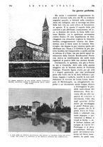 giornale/RAV0108470/1935/unico/00000208
