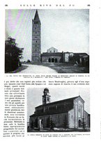 giornale/RAV0108470/1935/unico/00000209