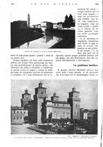 giornale/RAV0108470/1935/unico/00000210
