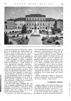 giornale/RAV0108470/1935/unico/00000211