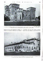giornale/RAV0108470/1935/unico/00000212