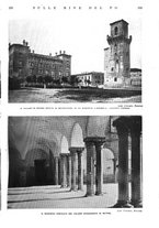 giornale/RAV0108470/1935/unico/00000213